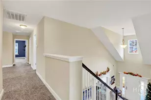 100 Wicklow Dr, Richmond Hill, GA 31324 - Photo 23