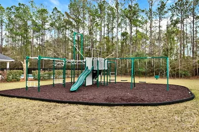 100 Wicklow Drive, Richmond Hill, GA 31324 - Photo 37