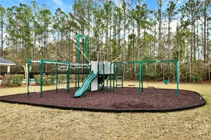 100 Wicklow Dr, Richmond Hill, GA 31324 - Photo 37