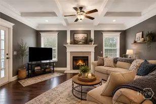 100 Wicklow Dr, Richmond Hill, GA 31324 - Photo 3