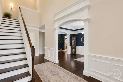 100 Wicklow Drive, Richmond Hill, GA 31324 - Photo 5