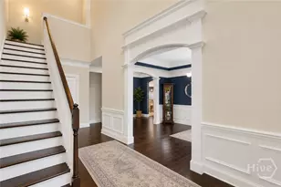 100 Wicklow Dr, Richmond Hill, GA 31324 - Photo 5