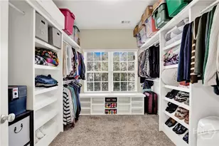 100 Wicklow Dr, Richmond Hill, GA 31324 - Photo 23