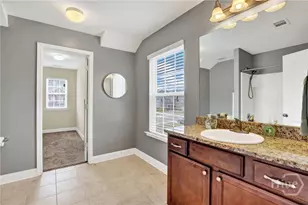 100 Wicklow Dr, Richmond Hill, GA 31324 - Photo 27