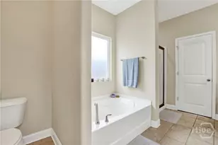 100 Wicklow Dr, Richmond Hill, GA 31324 - Photo 21