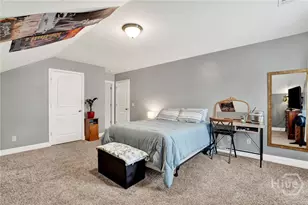 100 Wicklow Dr, Richmond Hill, GA 31324 - Photo 33