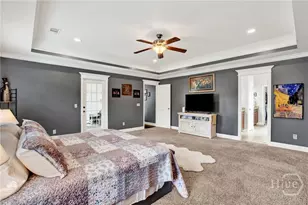100 Wicklow Dr, Richmond Hill, GA 31324 - Photo 19