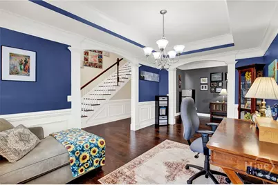 100 Wicklow Drive, Richmond Hill, GA 31324 - Photo 7