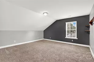 100 Wicklow Dr, Richmond Hill, GA 31324 - Photo 33