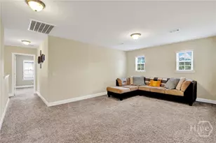 100 Wicklow Dr, Richmond Hill, GA 31324 - Photo 29