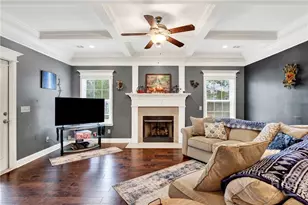 100 Wicklow Dr, Richmond Hill, GA 31324 - Photo 17