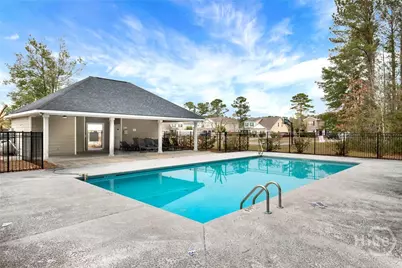 100 Wicklow Drive, Richmond Hill, GA 31324 - Photo 39