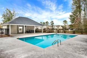 100 Wicklow Dr, Richmond Hill, GA 31324 - Photo 39