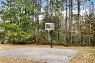 100 Wicklow Dr, Richmond Hill, GA 31324 - Photo 39