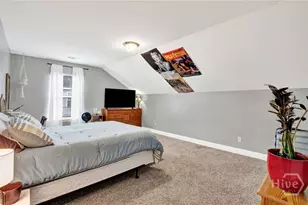 100 Wicklow Dr, Richmond Hill, GA 31324 - Photo 31