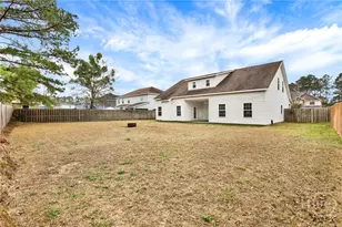 100 Wicklow Dr, Richmond Hill, GA 31324 - Photo 25