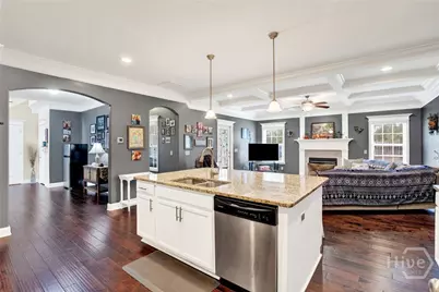 100 Wicklow Drive, Richmond Hill, GA 31324 - Photo 15