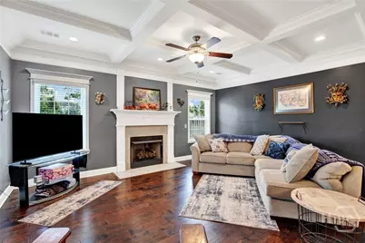 100 Wicklow Drive, Richmond Hill, GA 31324 - Photo 17