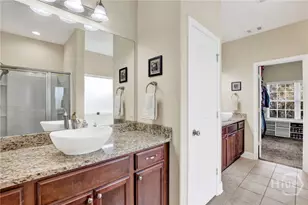 100 Wicklow Dr, Richmond Hill, GA 31324 - Photo 21