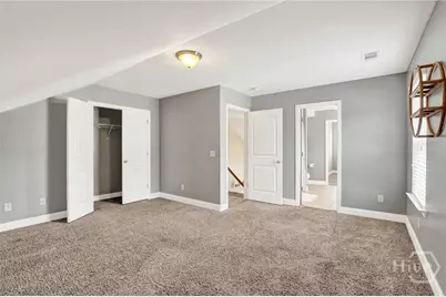 100 Wicklow Drive, Richmond Hill, GA 31324 - Photo 25