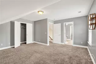 100 Wicklow Dr, Richmond Hill, GA 31324 - Photo 25