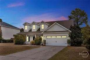100 Wicklow Dr, Richmond Hill, GA 31324 - Photo 23