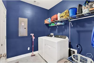 100 Wicklow Drive, Richmond Hill, GA 31324 - Photo 11