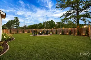 100 Wicklow Dr, Richmond Hill, GA 31324 - Photo 37