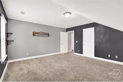 100 Wicklow Drive, Richmond Hill, GA 31324 - Photo 35