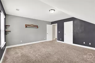 100 Wicklow Dr, Richmond Hill, GA 31324 - Photo 35