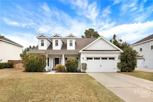 100 Wicklow Dr, Richmond Hill, GA 31324 - Photo 35
