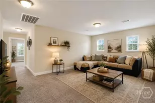 100 Wicklow Dr, Richmond Hill, GA 31324 - Photo 17