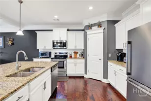 100 Wicklow Dr, Richmond Hill, GA 31324 - Photo 13