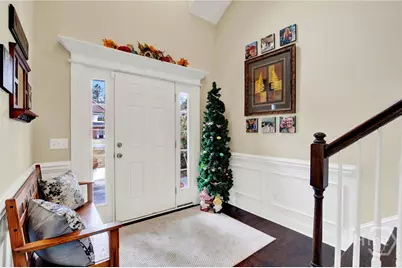 100 Wicklow Drive, Richmond Hill, GA 31324 - Photo 5