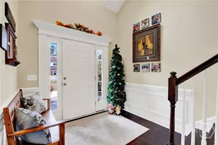 100 Wicklow Dr, Richmond Hill, GA 31324 - Photo 5