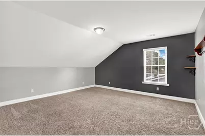 100 Wicklow Drive, Richmond Hill, GA 31324 - Photo 21