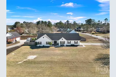 253 Scuffletown Road, Guyton, GA 31312 - Photo 35