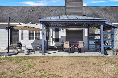 253 Scuffletown Road, Guyton, GA 31312 - Photo 29