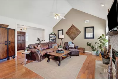 253 Scuffletown Road, Guyton, GA 31312 - Photo 7