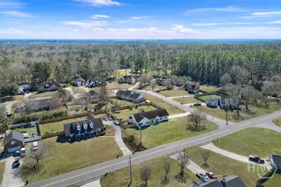 253 Scuffletown Road, Guyton, GA 31312 - Photo 33