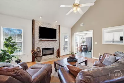 253 Scuffletown Road, Guyton, GA 31312 - Photo 9