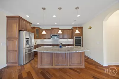 168 Kingfisher Circle, Pooler, GA 31322 - Photo 23