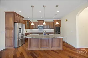 168 Kingfisher Cir, Pooler, GA 31322 - Photo 23