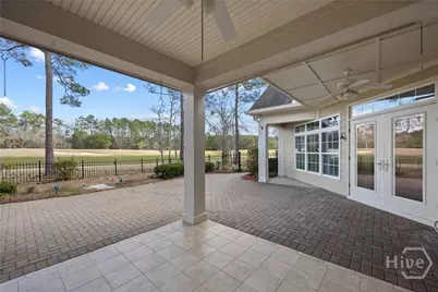 168 Kingfisher Circle, Pooler, GA 31322 - Photo 53