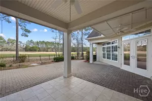 168 Kingfisher Cir, Pooler, GA 31322 - Photo 53