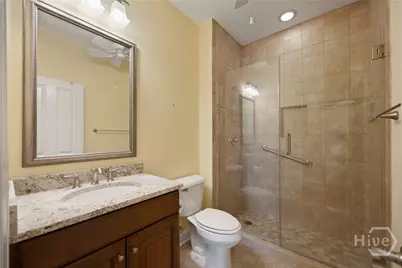 168 Kingfisher Circle, Pooler, GA 31322 - Photo 31