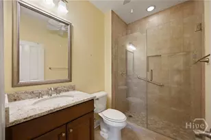168 Kingfisher Cir, Pooler, GA 31322 - Photo 31