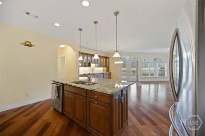 168 Kingfisher Circle, Pooler, GA 31322 - Photo 27