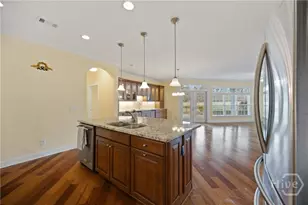 168 Kingfisher Cir, Pooler, GA 31322 - Photo 27