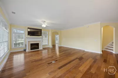 168 Kingfisher Circle, Pooler, GA 31322 - Photo 17